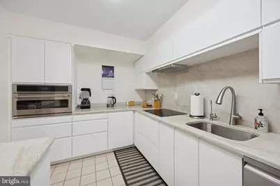 1704 N Park Drive #A409, Wilmington, DE 19806 - Photo 13