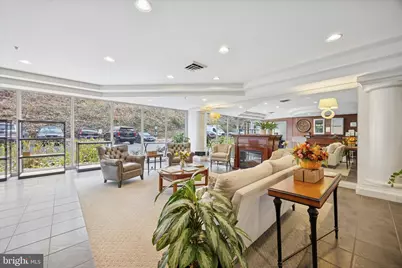 1704 N Park Drive #A409, Wilmington, DE 19806 - Photo 27