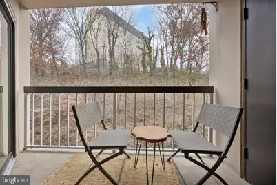 1704 N Park Drive #A409, Wilmington, DE 19806 - Photo 11