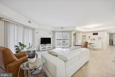 1704 N Park Drive #A409, Wilmington, DE 19806 - Photo 5