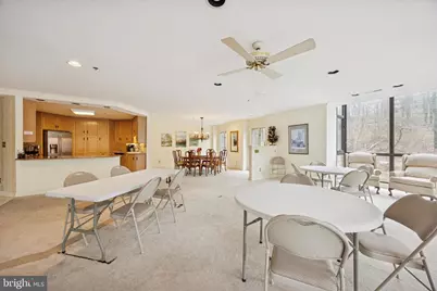 1704 N Park Drive #A409, Wilmington, DE 19806 - Photo 7