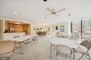 1704 N Park Dr, Wilmington, DE 19806 - Photo 7