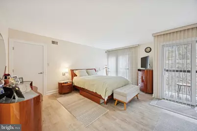 1704 N Park Drive #A409, Wilmington, DE 19806 - Photo 5