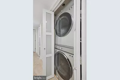 1704 N Park Drive #A409, Wilmington, DE 19806 - Photo 23