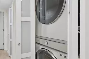 1704 N Park Dr, Wilmington, DE 19806 - Photo 23