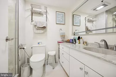 1704 N Park Drive #A409, Wilmington, DE 19806 - Photo 17