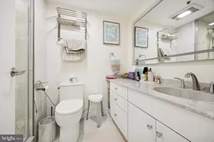 1704 N Park Dr, Wilmington, DE 19806 - Photo 17