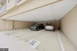 1704 N Park Dr, Wilmington, DE 19806 - Photo 25