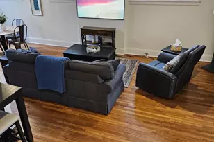 1711 N Broom St, Wilmington, DE 19806 - Photo 57