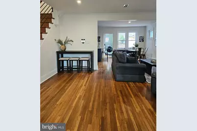 1711 N Broom Street, Wilmington, DE 19806 - Photo 7