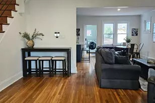 1711 N Broom St, Wilmington, DE 19806 - Photo 7