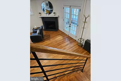 1711 N Broom Street, Wilmington, DE 19806 - Photo 55