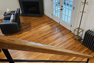 1711 N Broom St, Wilmington, DE 19806 - Photo 55