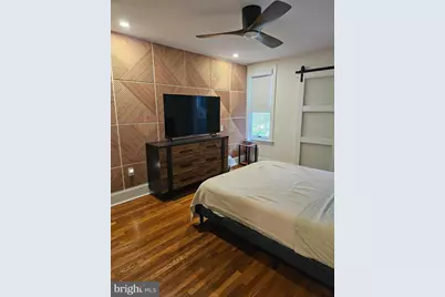 1711 N Broom Street, Wilmington, DE 19806 - Photo 25