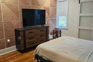 1711 N Broom St, Wilmington, DE 19806 - Photo 25