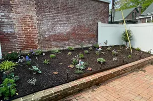 1711 N Broom St, Wilmington, DE 19806 - Photo 75