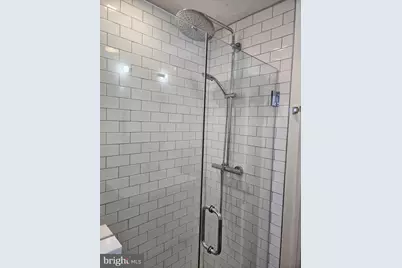 1711 N Broom Street, Wilmington, DE 19806 - Photo 51