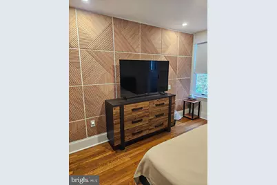 1711 N Broom Street, Wilmington, DE 19806 - Photo 27