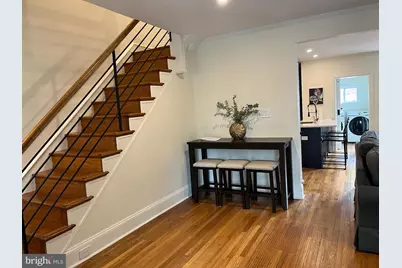 1711 N Broom Street, Wilmington, DE 19806 - Photo 23