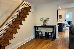 1711 N Broom St, Wilmington, DE 19806 - Photo 23