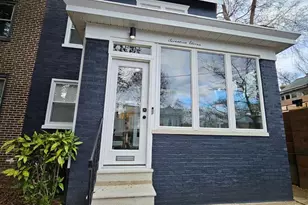 1711 N Broom St, Wilmington, DE 19806 - Photo 85