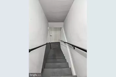 1711 N Broom Street, Wilmington, DE 19806 - Photo 63