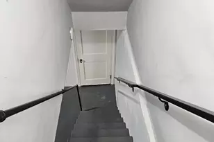 1711 N Broom St, Wilmington, DE 19806 - Photo 63