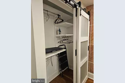 1711 N Broom Street, Wilmington, DE 19806 - Photo 29