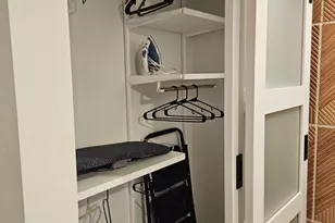 1711 N Broom St, Wilmington, DE 19806 - Photo 29