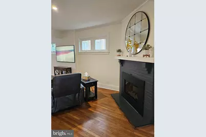 1711 N Broom Street, Wilmington, DE 19806 - Photo 9