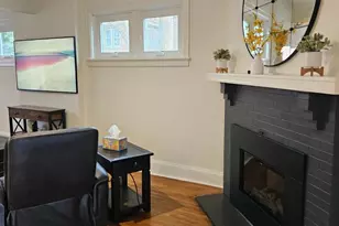 1711 N Broom St, Wilmington, DE 19806 - Photo 9