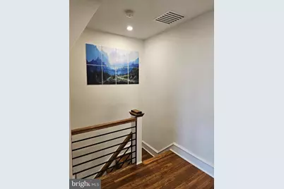 1711 N Broom Street, Wilmington, DE 19806 - Photo 53