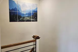 1711 N Broom St, Wilmington, DE 19806 - Photo 53