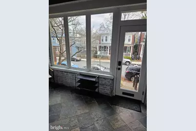 1711 N Broom Street, Wilmington, DE 19806 - Photo 5