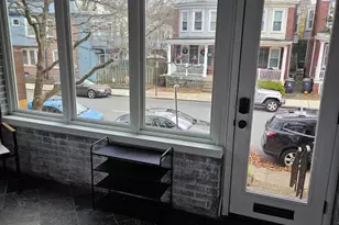 1711 N Broom St, Wilmington, DE 19806 - Photo 5