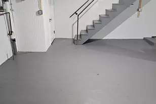 1711 N Broom St, Wilmington, DE 19806 - Photo 69