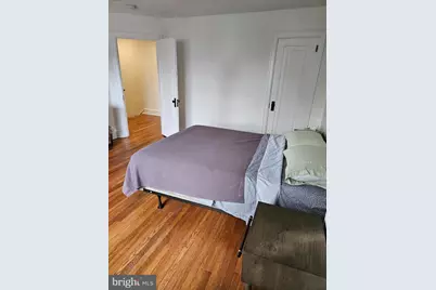 1711 N Broom Street, Wilmington, DE 19806 - Photo 43