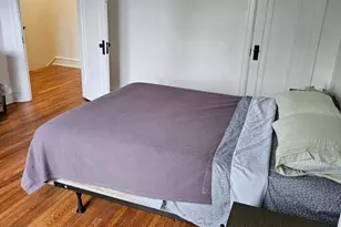 1711 N Broom St, Wilmington, DE 19806 - Photo 43