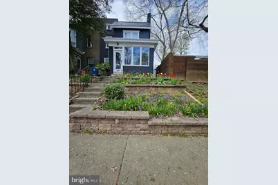 1711 N Broom Street, Wilmington, DE 19806 - Photo 91