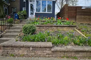 1711 N Broom St, Wilmington, DE 19806 - Photo 91