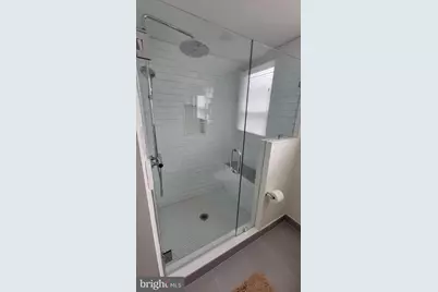 1711 N Broom Street, Wilmington, DE 19806 - Photo 31