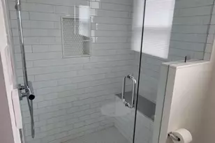 1711 N Broom St, Wilmington, DE 19806 - Photo 31