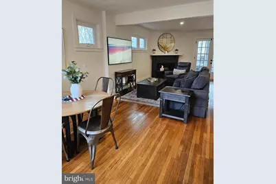 1711 N Broom Street, Wilmington, DE 19806 - Photo 21