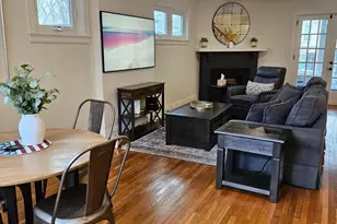 1711 N Broom St, Wilmington, DE 19806 - Photo 21