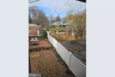 1711 N Broom Street, Wilmington, DE 19806 - Photo 41