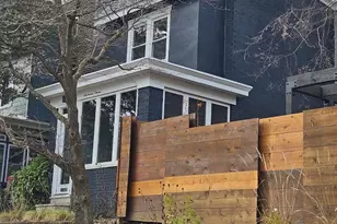 1711 N Broom St, Wilmington, DE 19806 - Photo 1