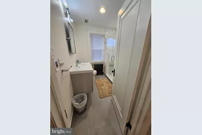 1711 N Broom Street, Wilmington, DE 19806 - Photo 47