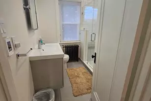 1711 N Broom St, Wilmington, DE 19806 - Photo 47