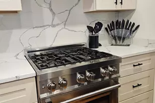 1711 N Broom St, Wilmington, DE 19806 - Photo 13