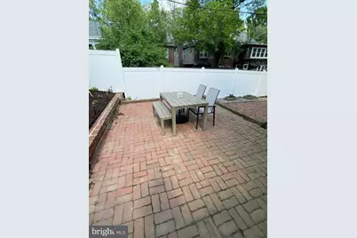 1711 N Broom Street, Wilmington, DE 19806 - Photo 77